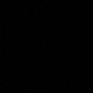 Meet your Posher, Marcus